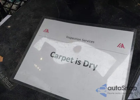 2017 Mercedes-Benz E 300 4Matic из США, поврежденный, VIN WDDZF4KB1HA099158